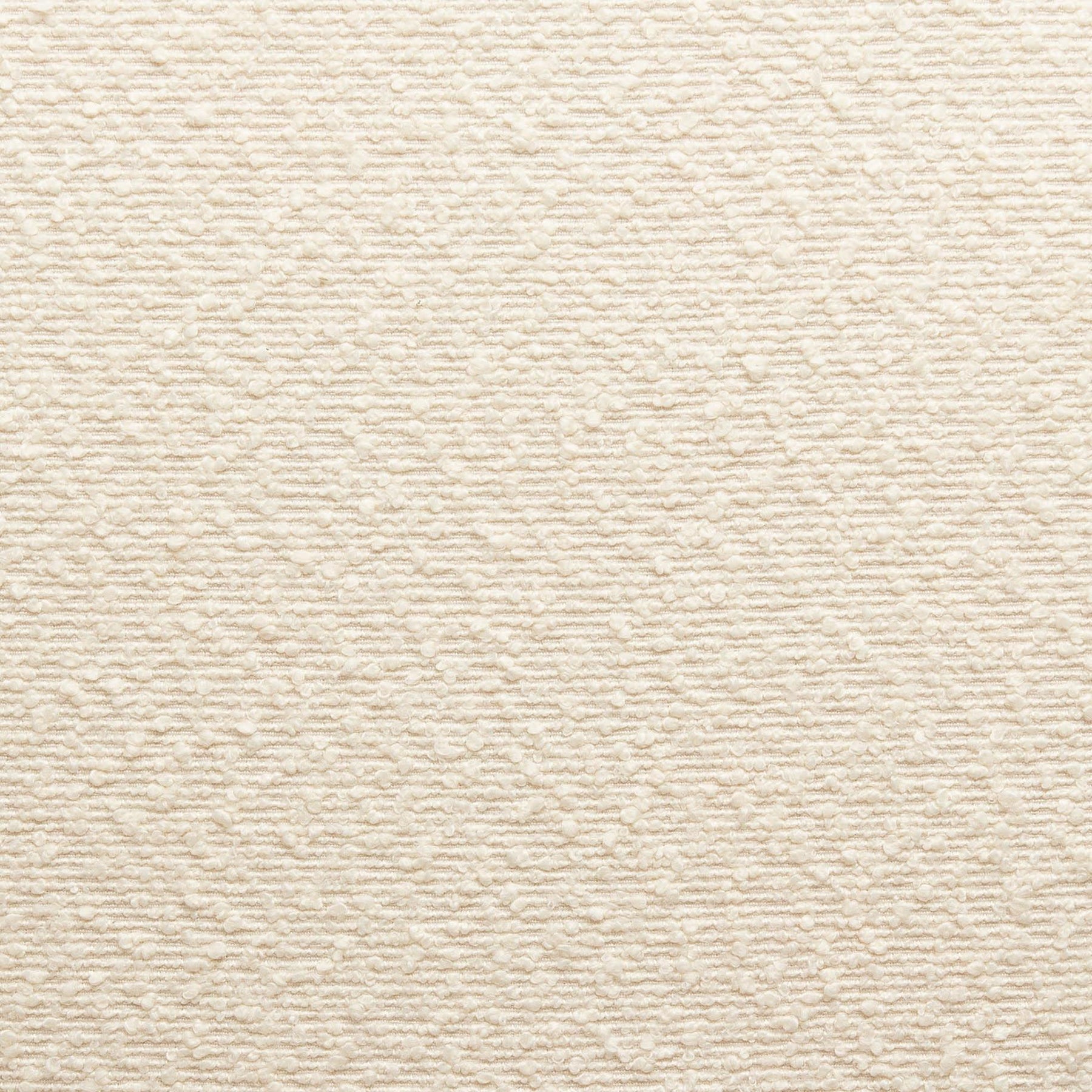Jaine Performance Boucle Ottoman
