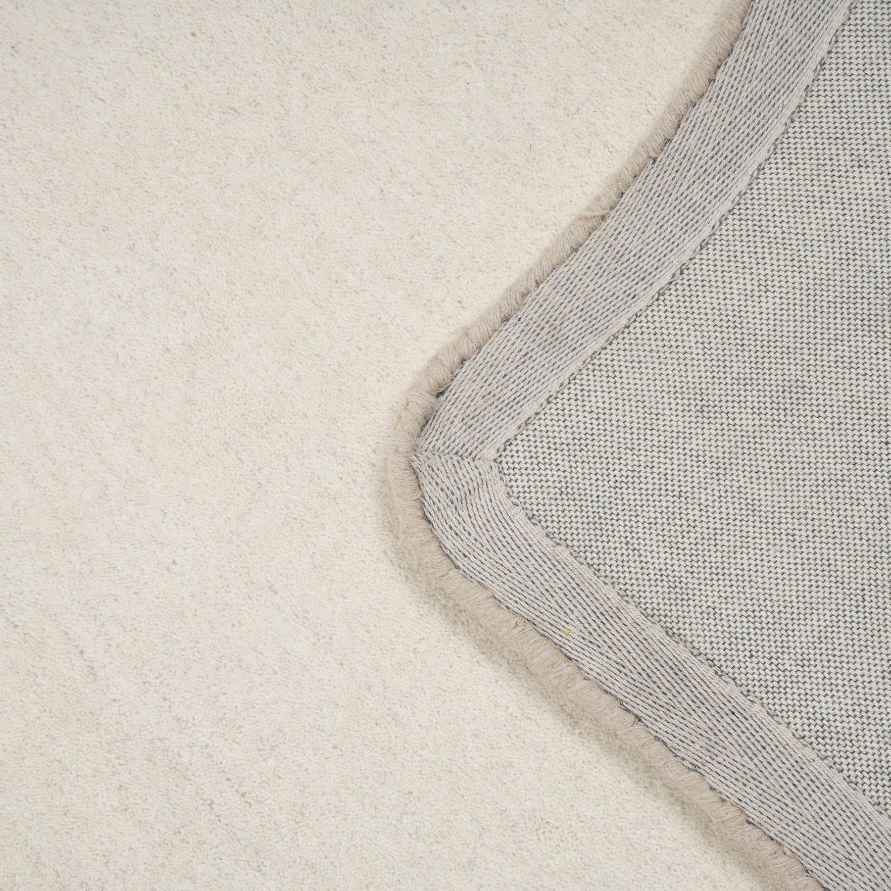 Tarba Rectangular Floor Rug