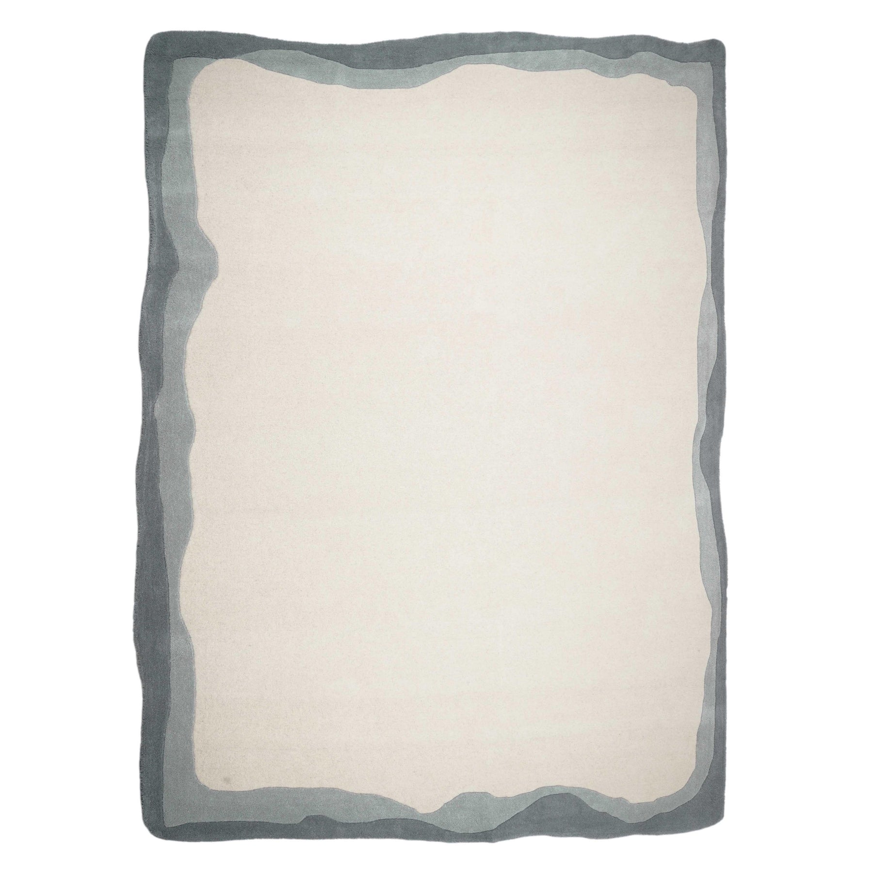 Tarba Rectangular Floor Rug