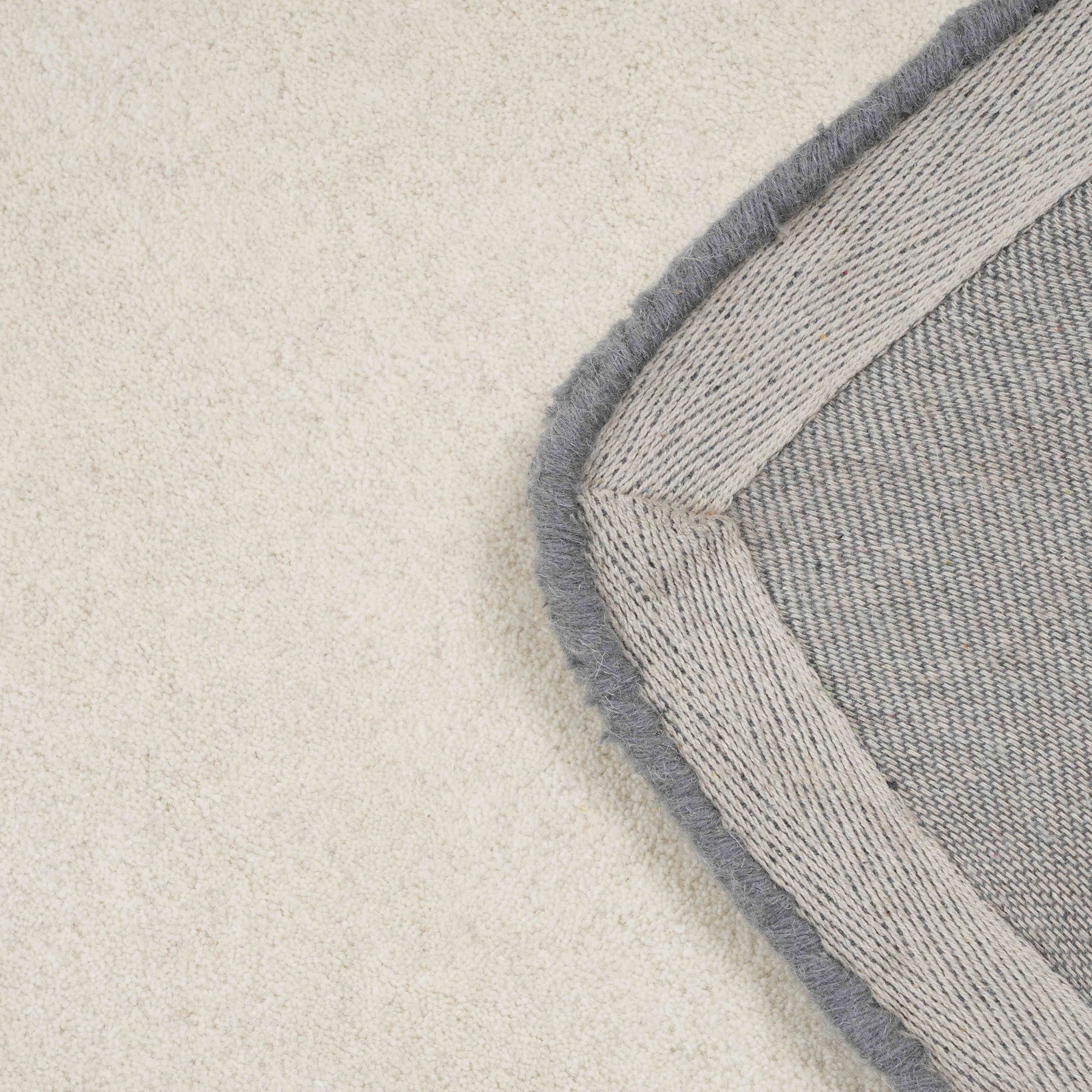 Tarba Rectangular Floor Rug