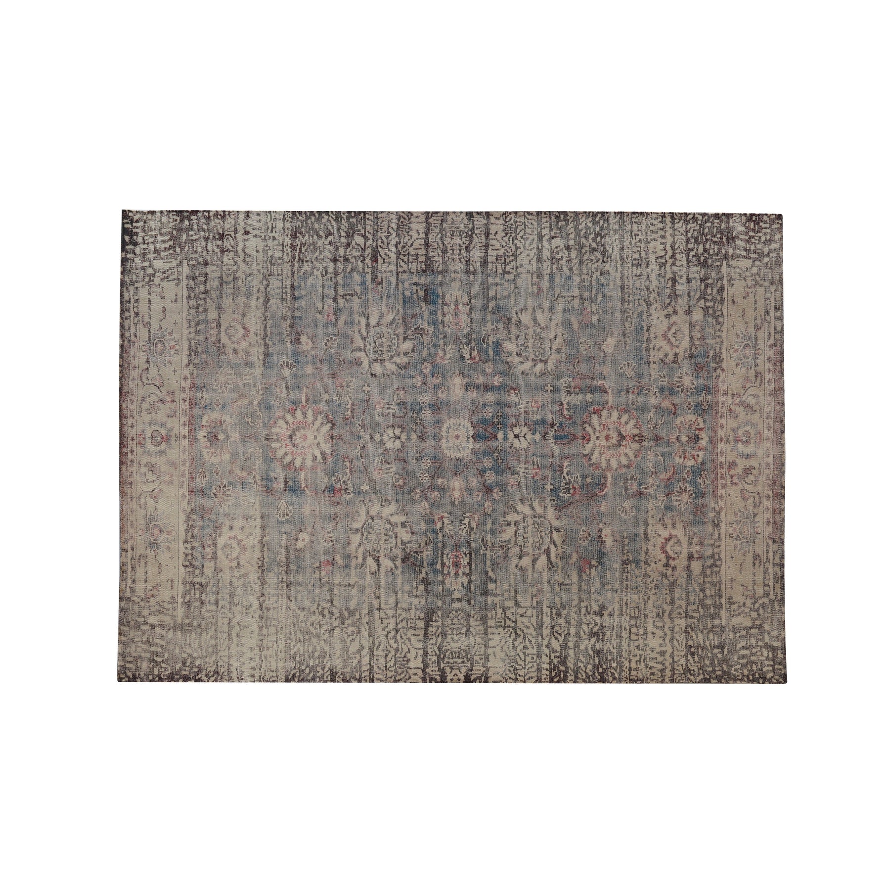 Adah Area Rug