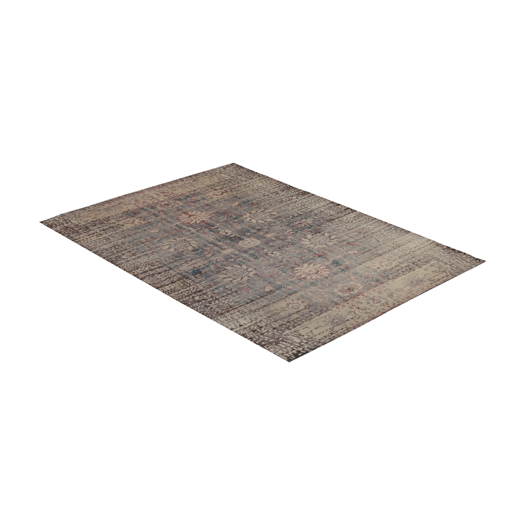 Adah Area Rug