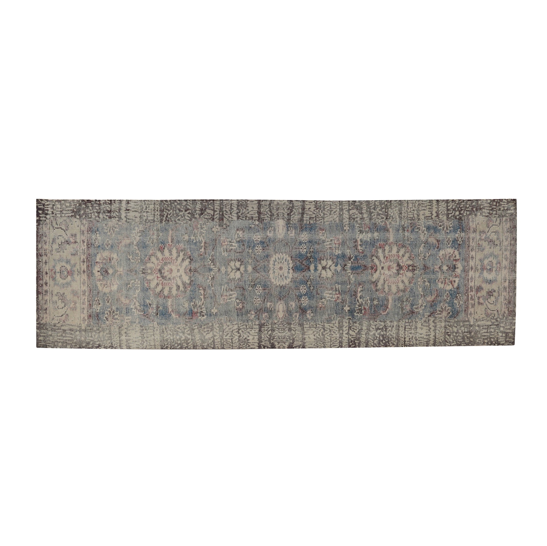 Adah Area Rug
