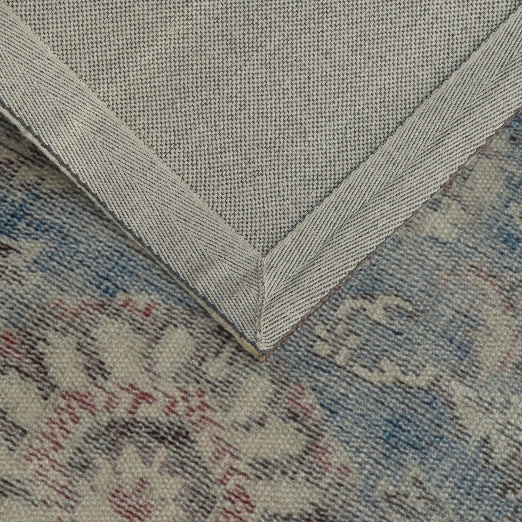 Adah Area Rug