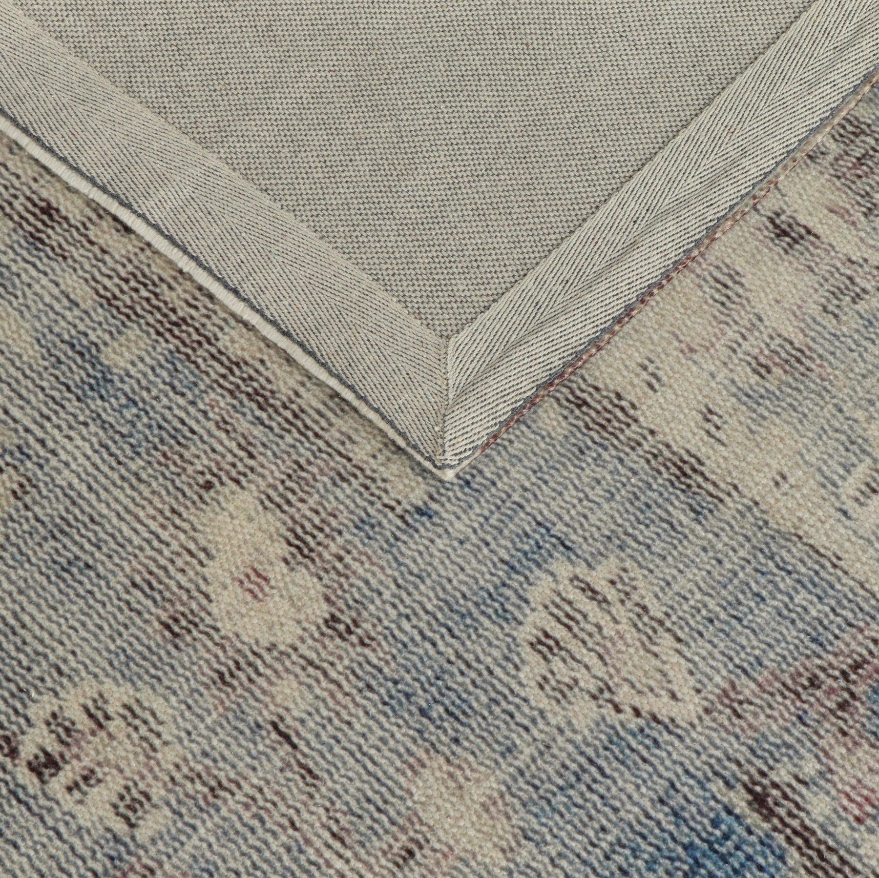 Adah Area Rug