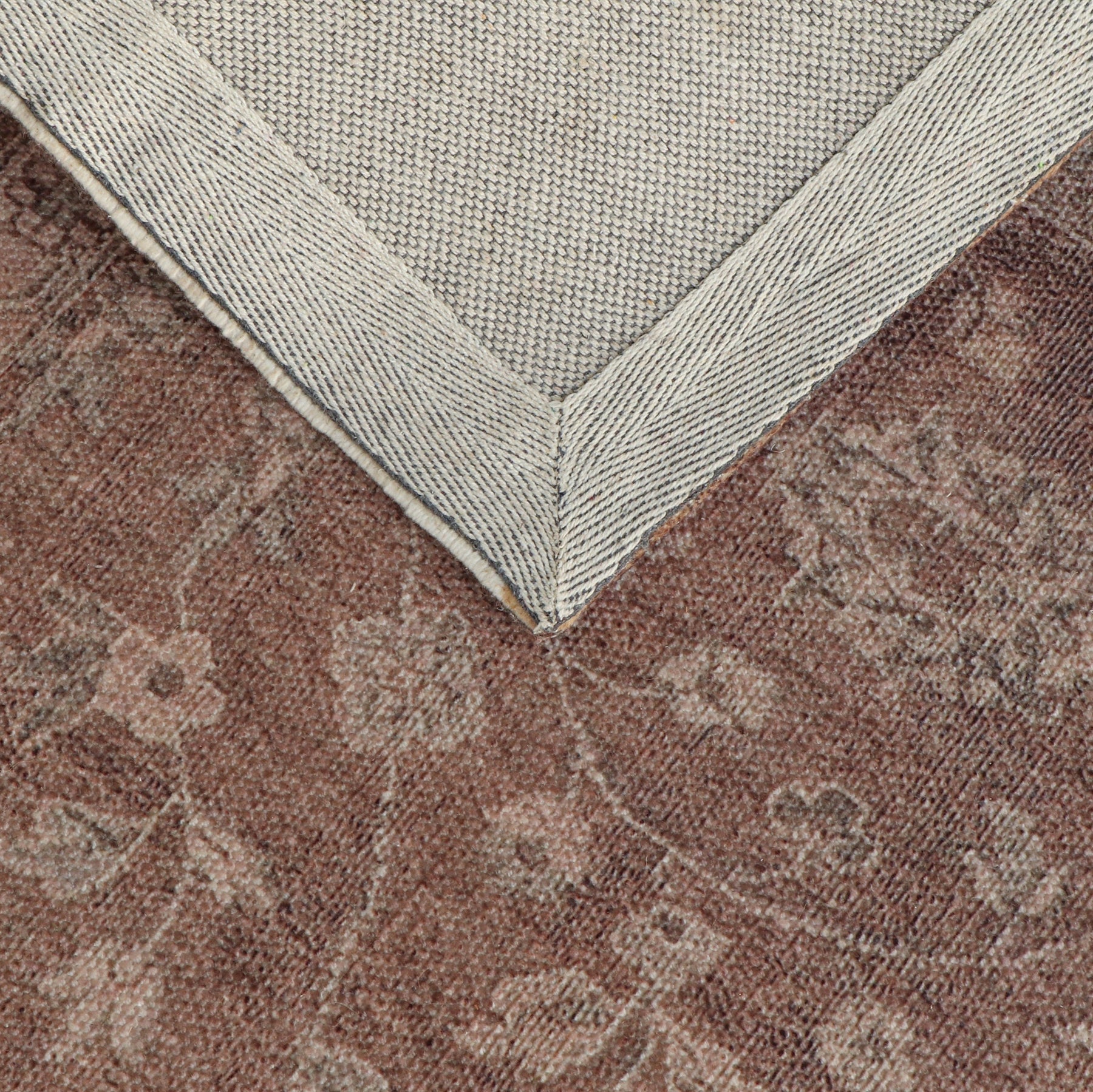 Lior Area Rug