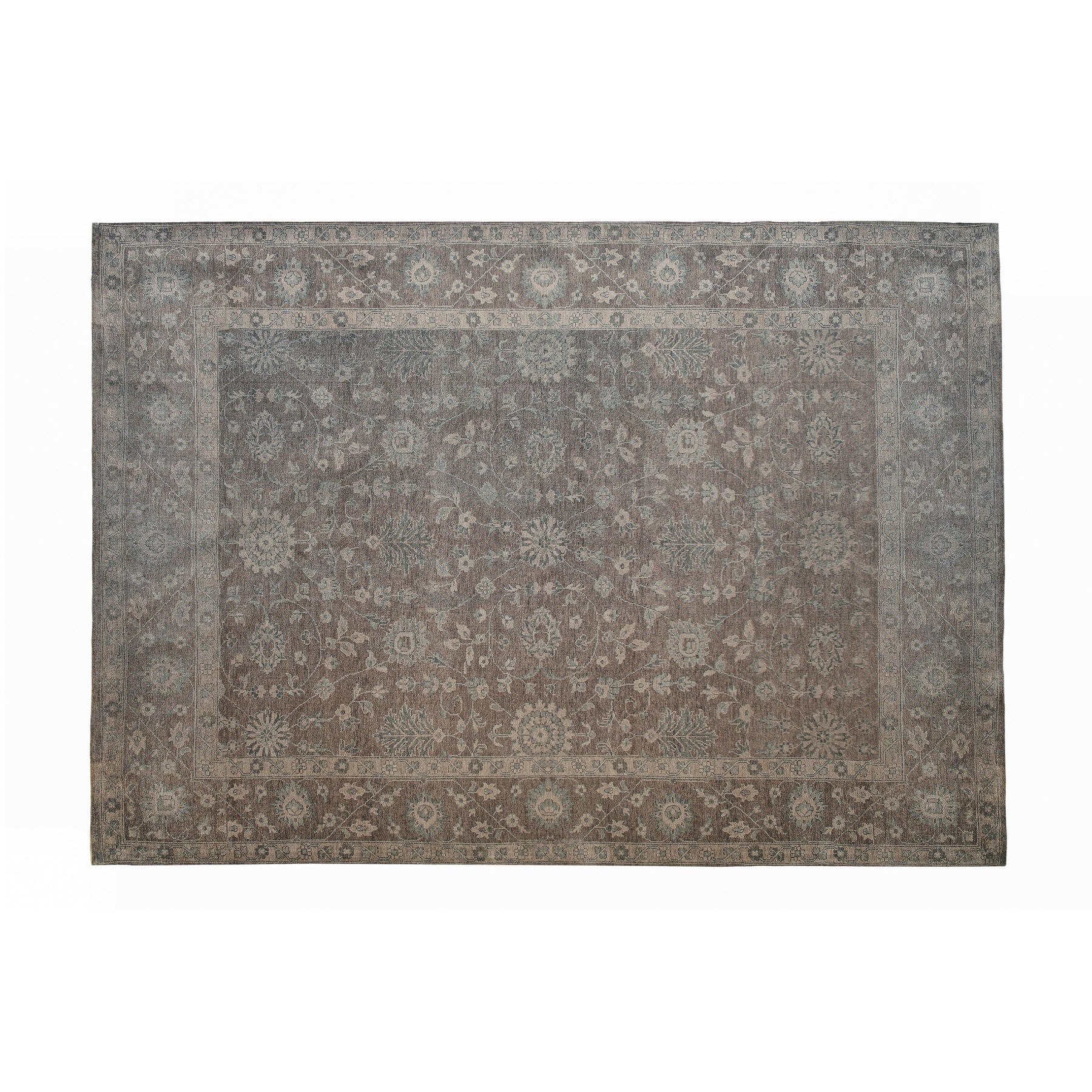 Lior Area Rug