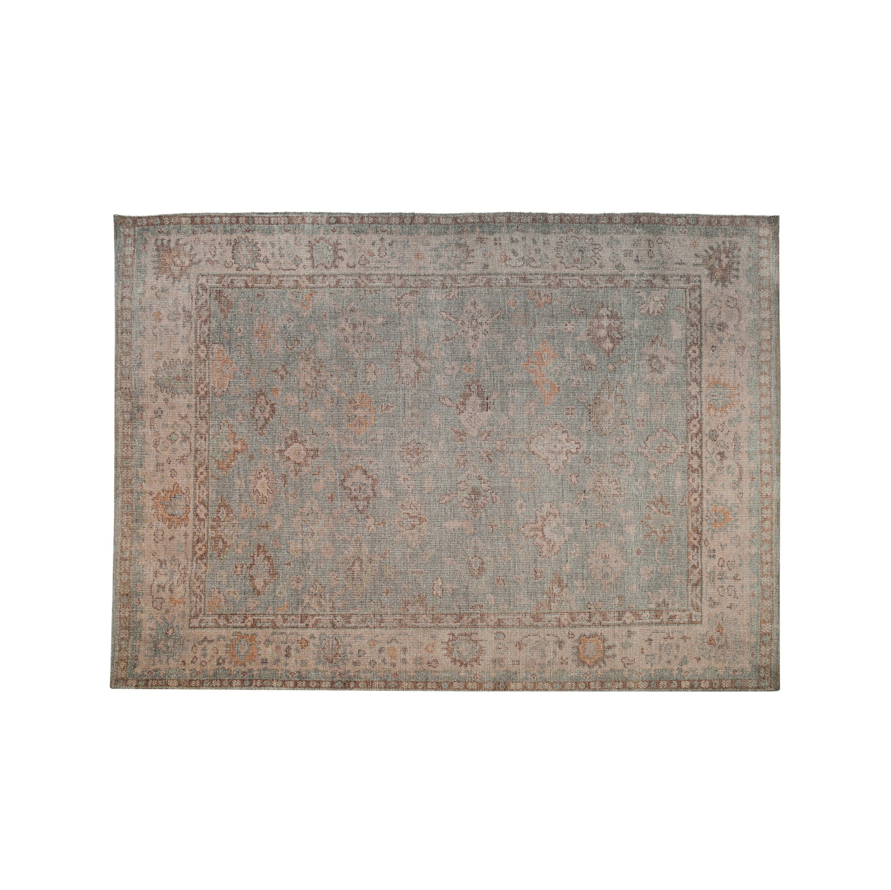 Roni Area Rug