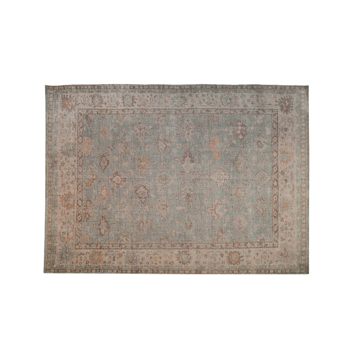 Roni Area Rug