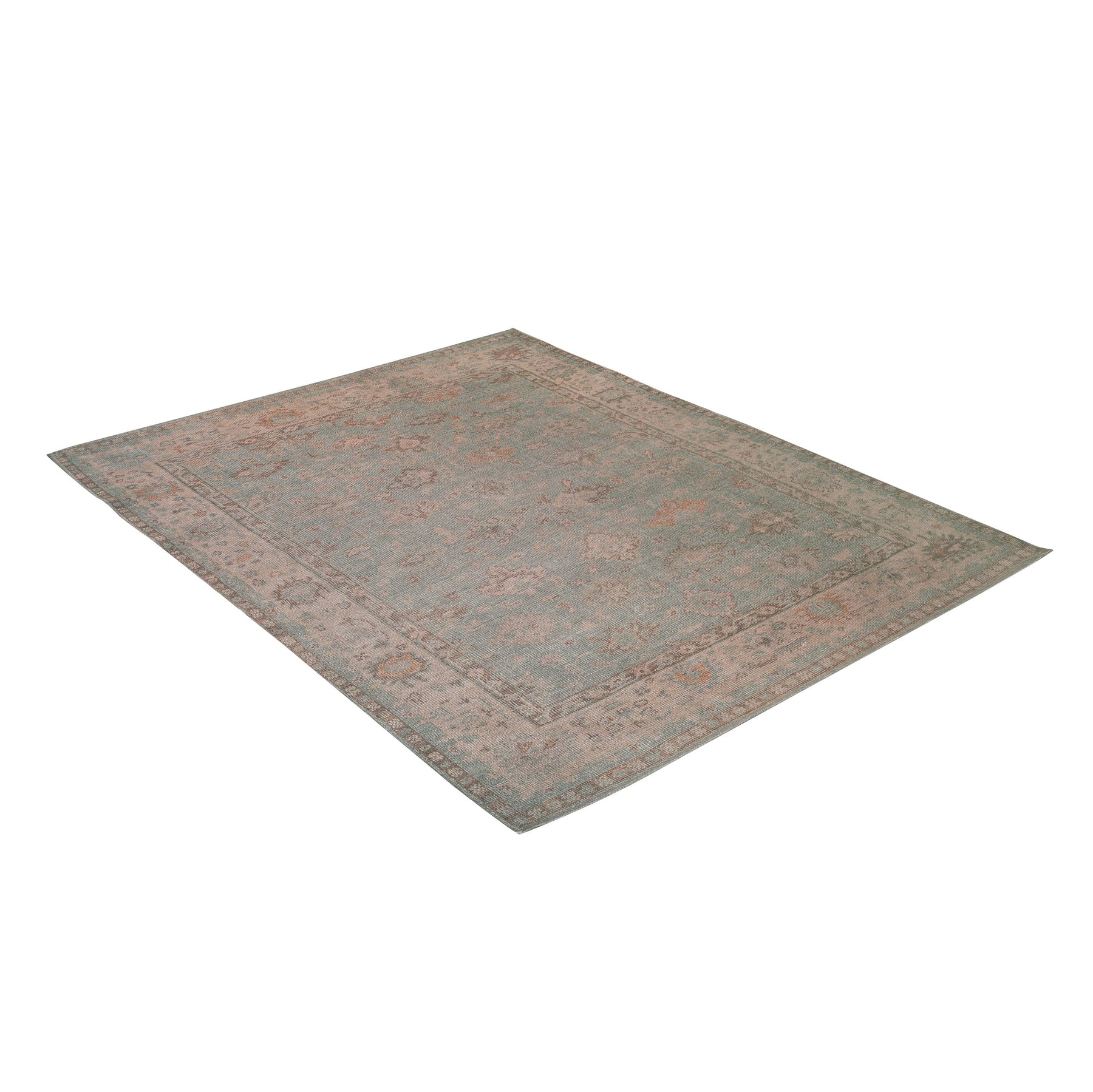 Roni Area Rug