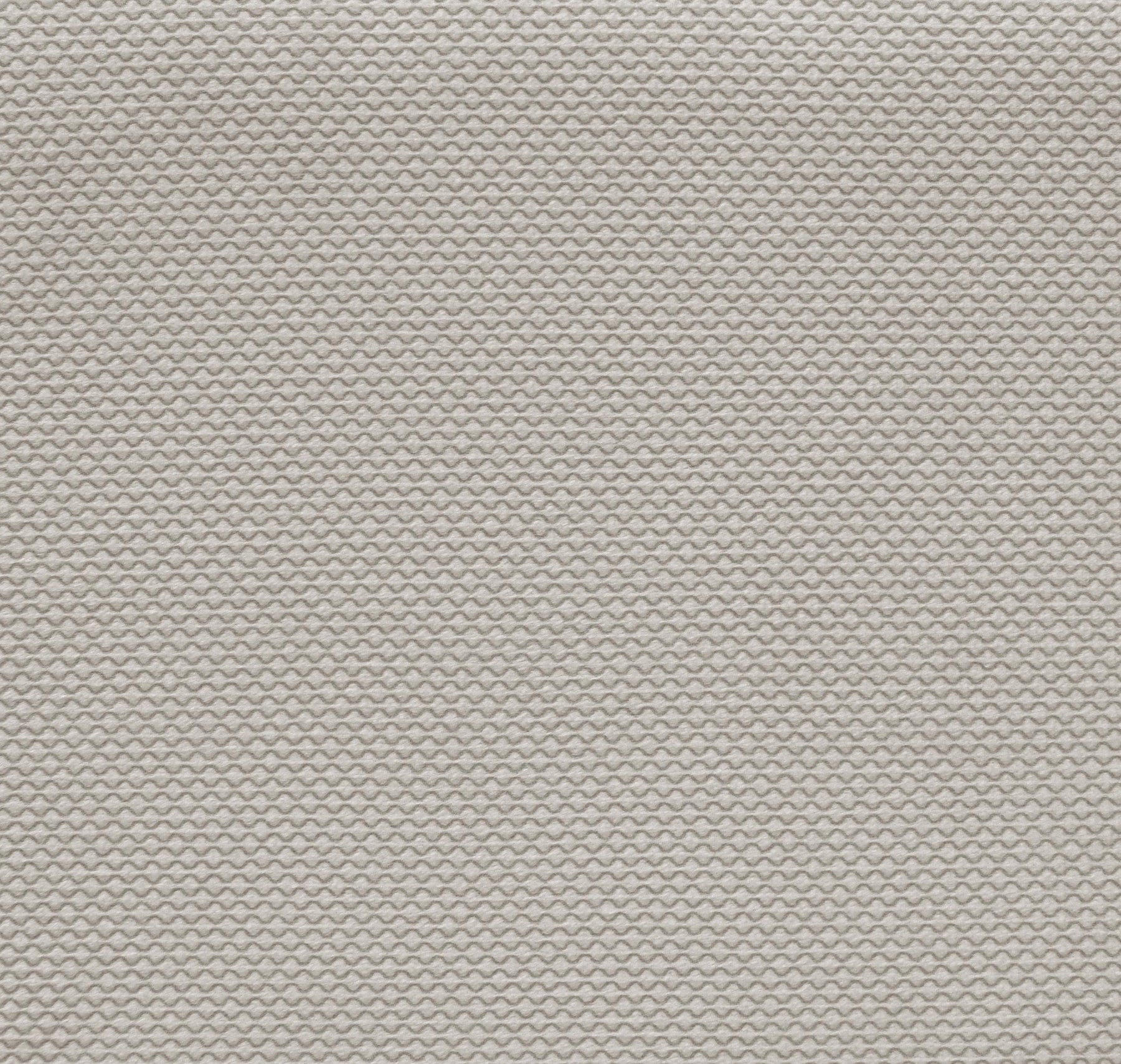 Magnolia Spotted Cream Performance Velvet Accent Chair