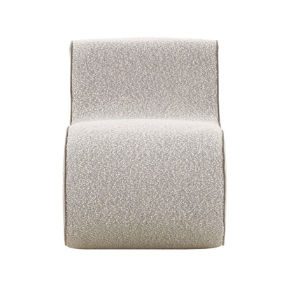Senna Performance Fabric Accent Chair