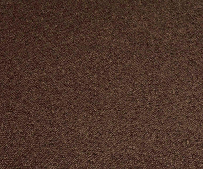 Marla Performance Boucle Accent Chair