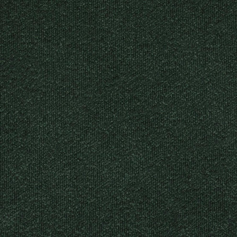 Marla Performance Boucle Accent Chair