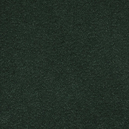 Marla Performance Boucle Accent Chair