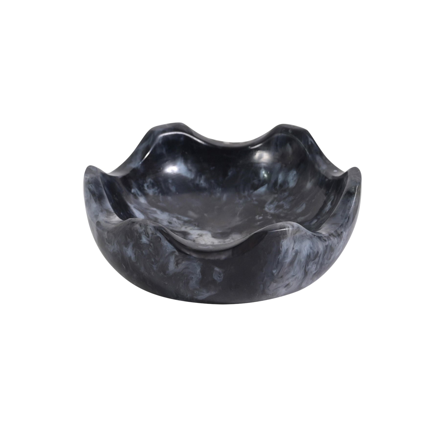 Platform Resin Kiddush Cup