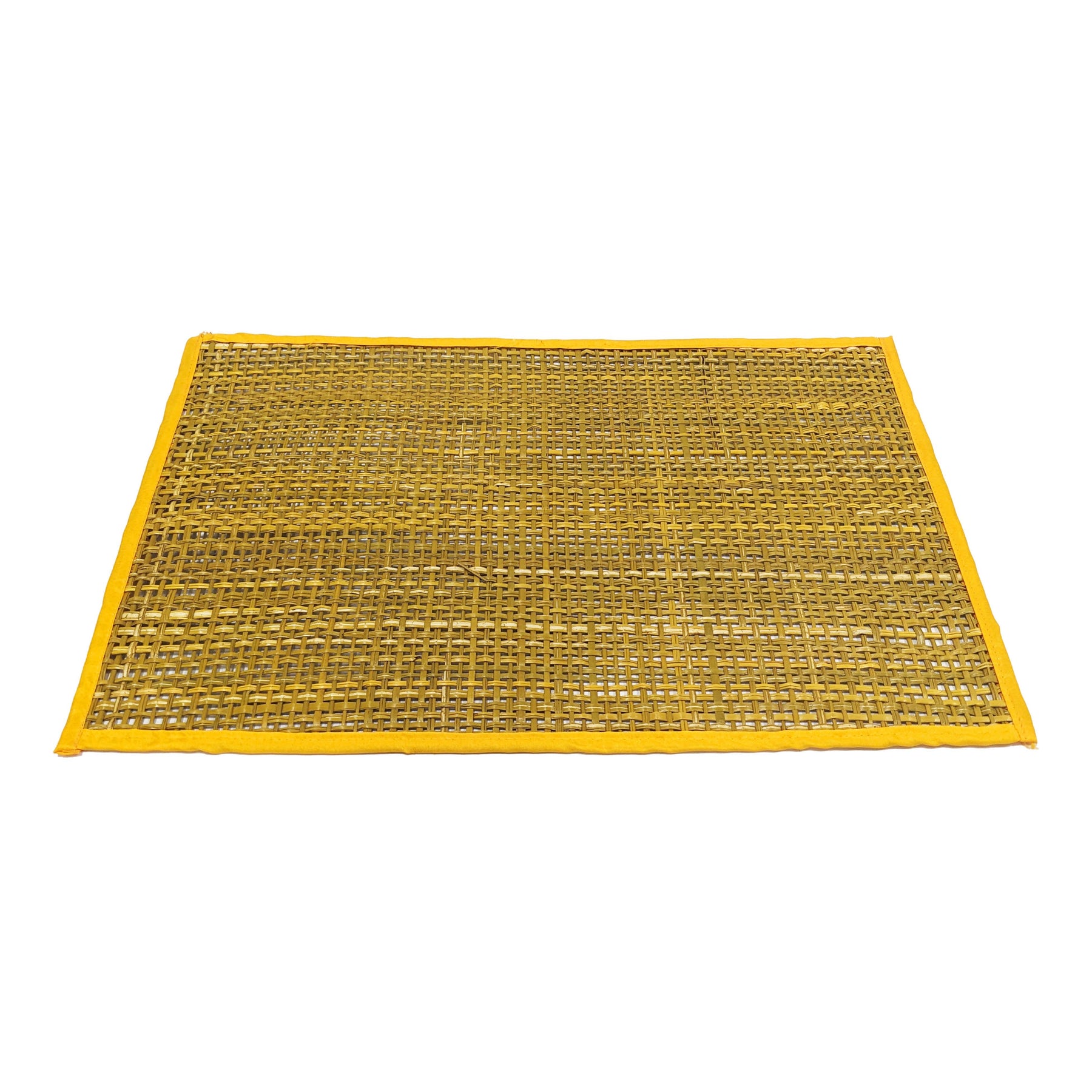 Peele Seagrass Placemat - Set of 4