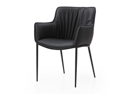 Tiffany Dining Armchair