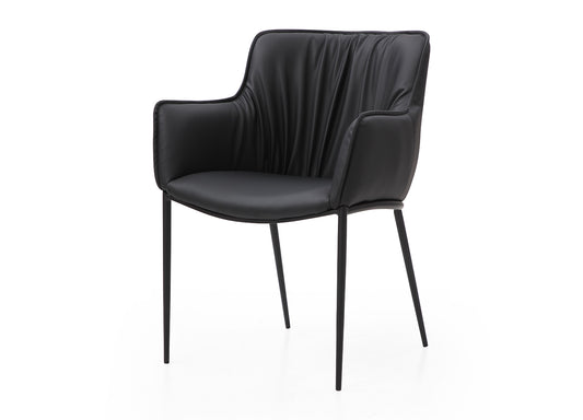Tiffany Dining Armchair