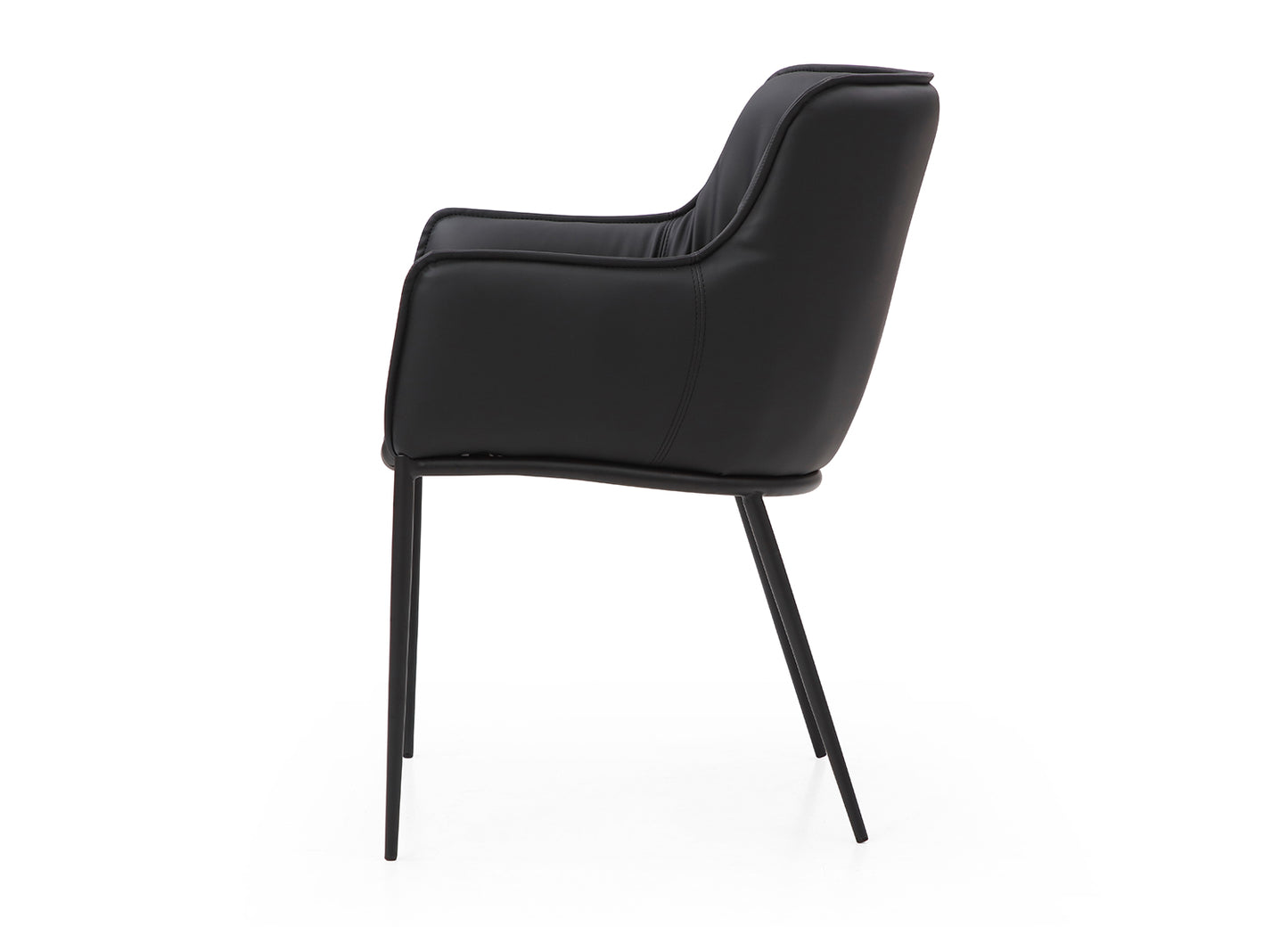 Tiffany Dining Armchair