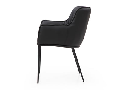 Tiffany Dining Armchair
