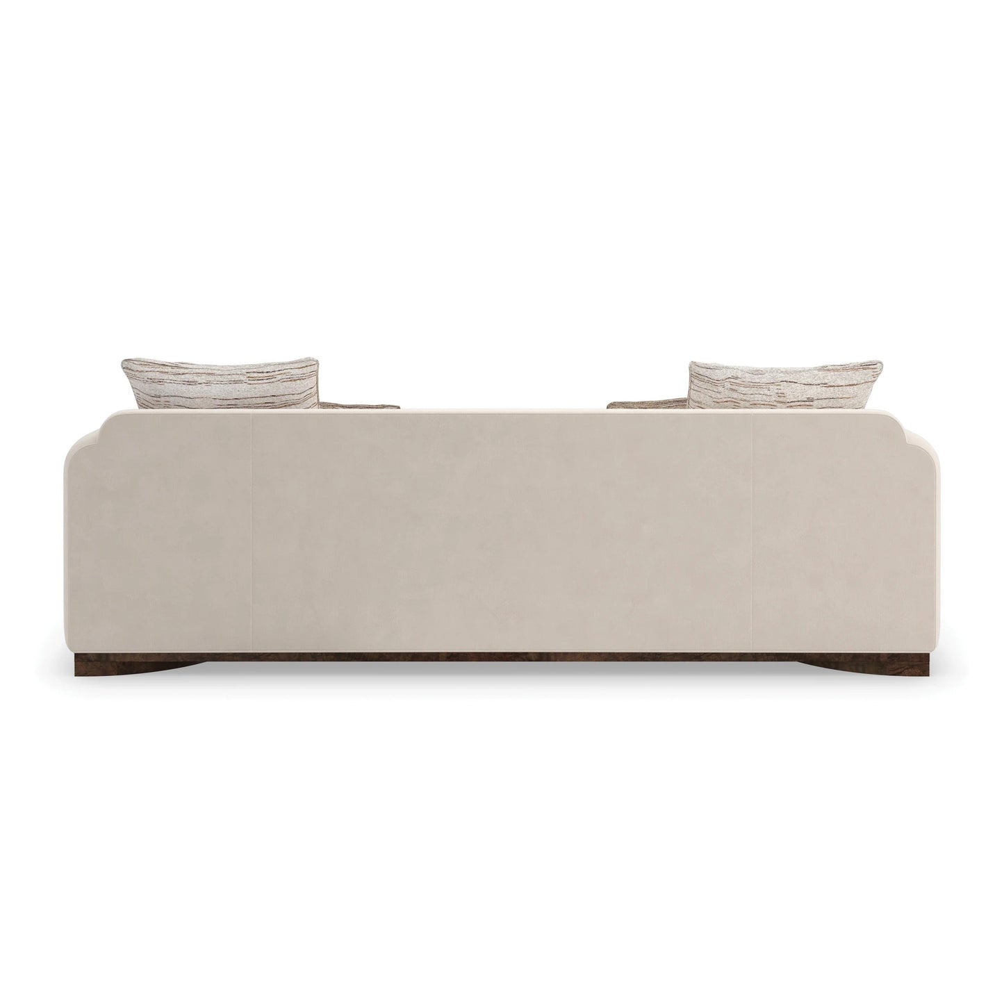Dimitri Sofa