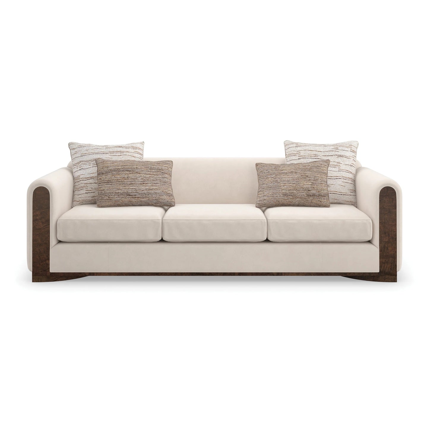 Dimitri Sofa