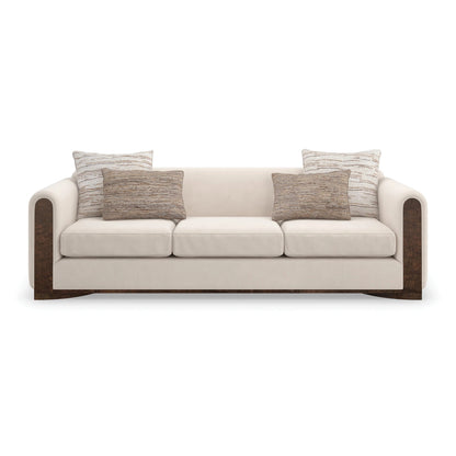 Dimitri Sofa
