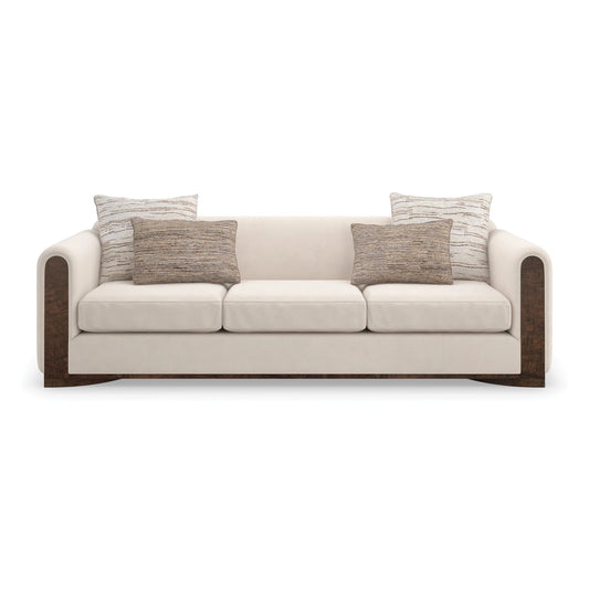 Dimitri Sofa