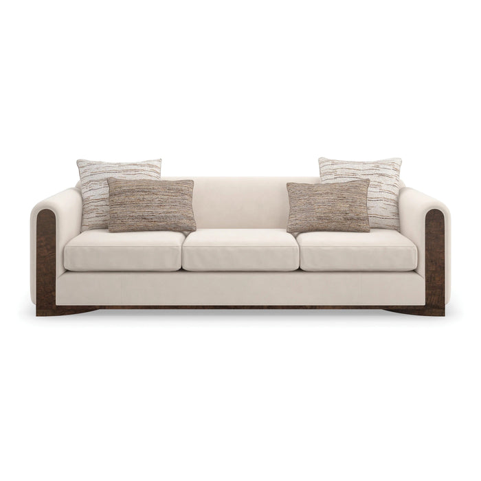 Dimitri Sofa