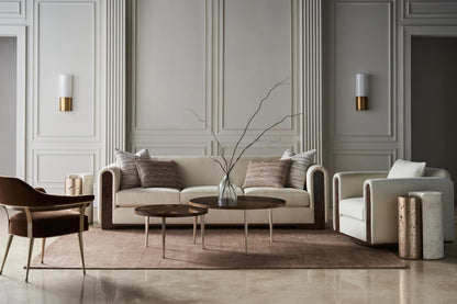 Dimitri Chair