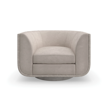 Clipper Chair