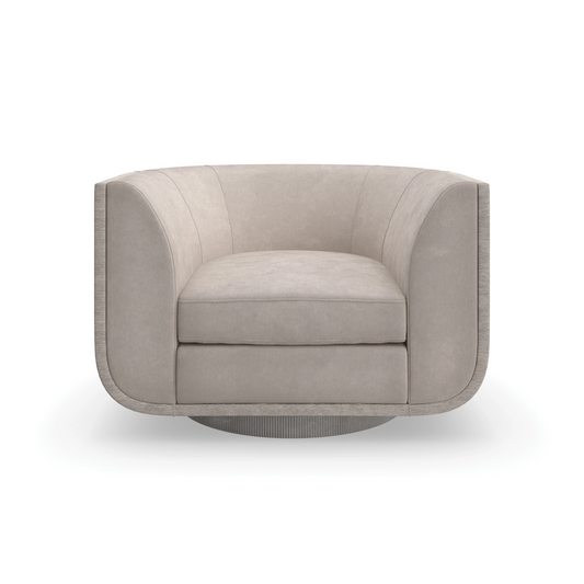 Clipper Chair