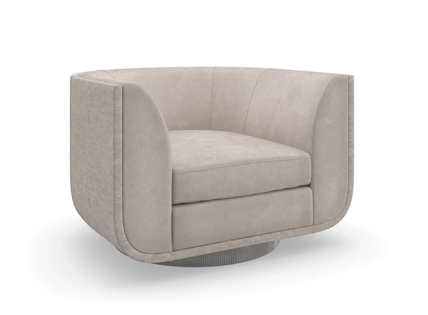 Clipper Chair