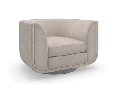 Clipper Chair