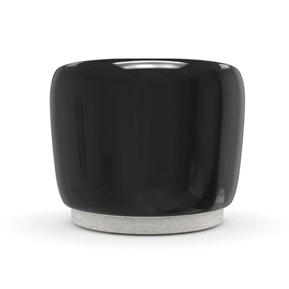 Cuff Swivel Chair