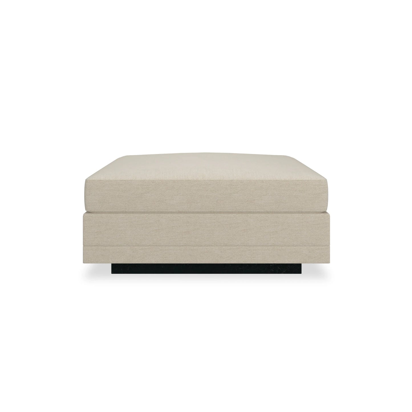 Fusion Ottoman