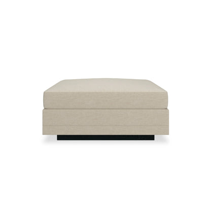 Fusion Ottoman