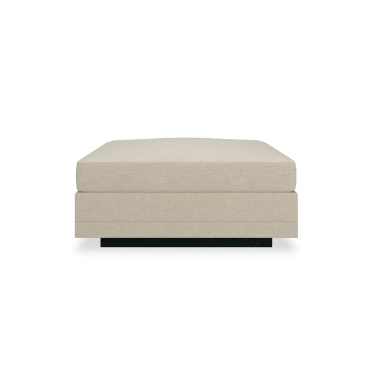Fusion Ottoman