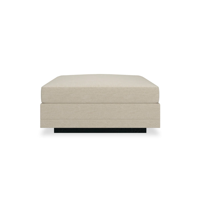 Fusion Ottoman