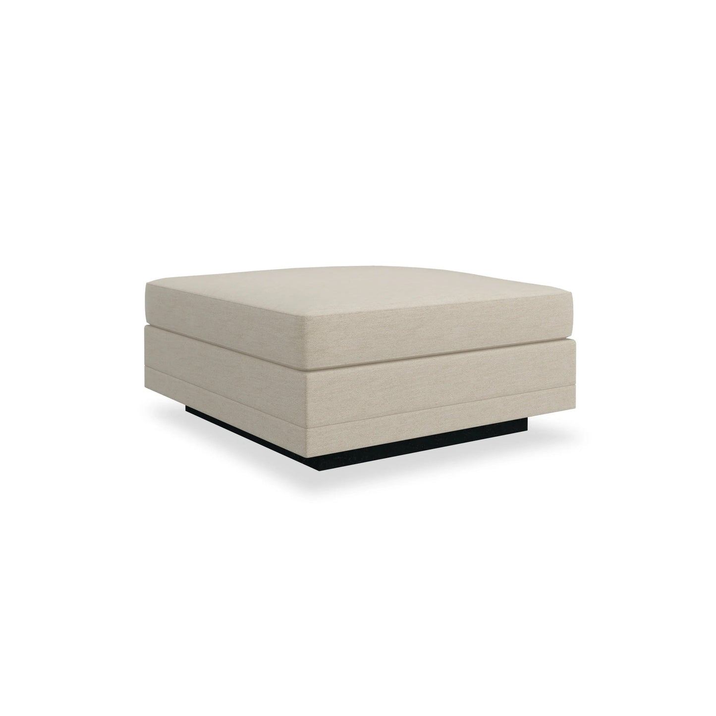 Fusion Ottoman