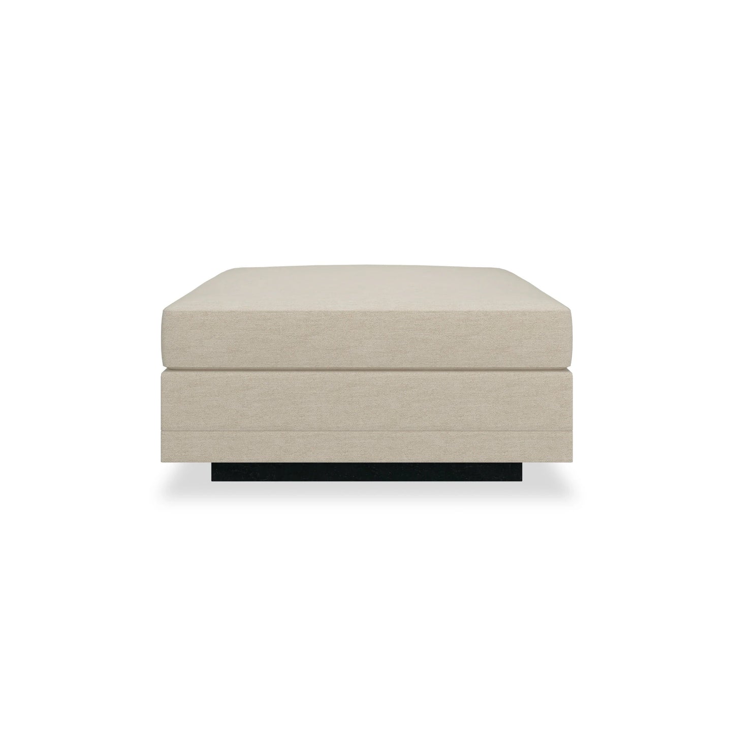 Fusion Ottoman