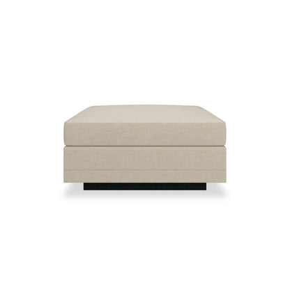 Fusion Ottoman