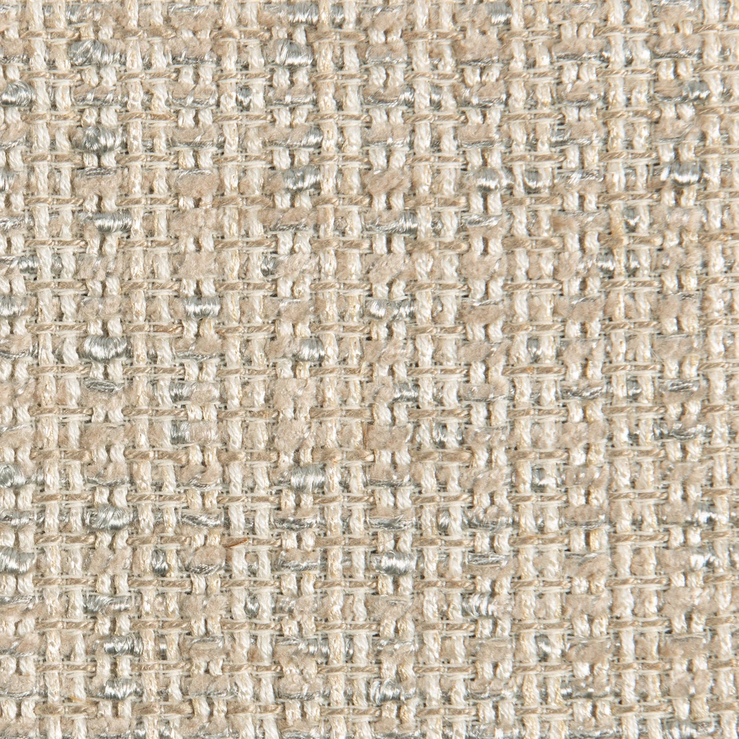 Splash Of Flash Sofa