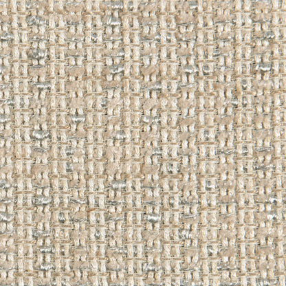 Splash Of Flash Sofa