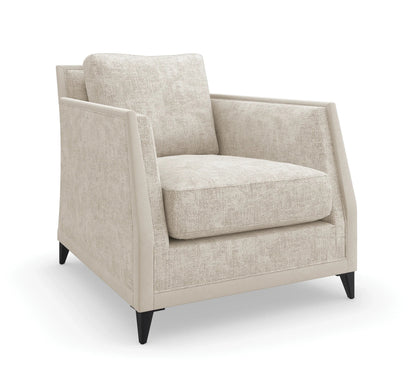 Limitless Chair