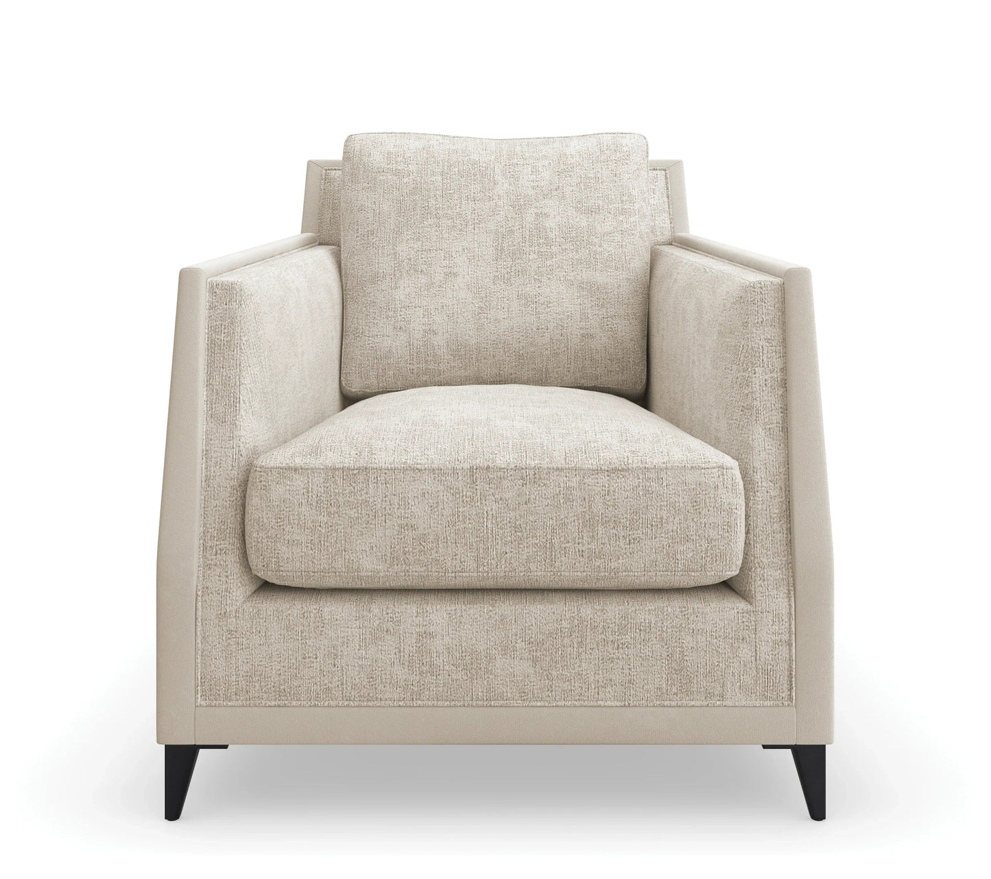 Limitless Chair
