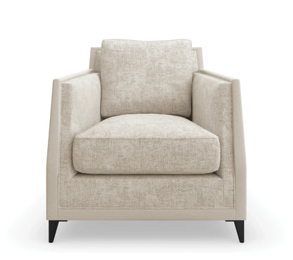 Limitless Chair