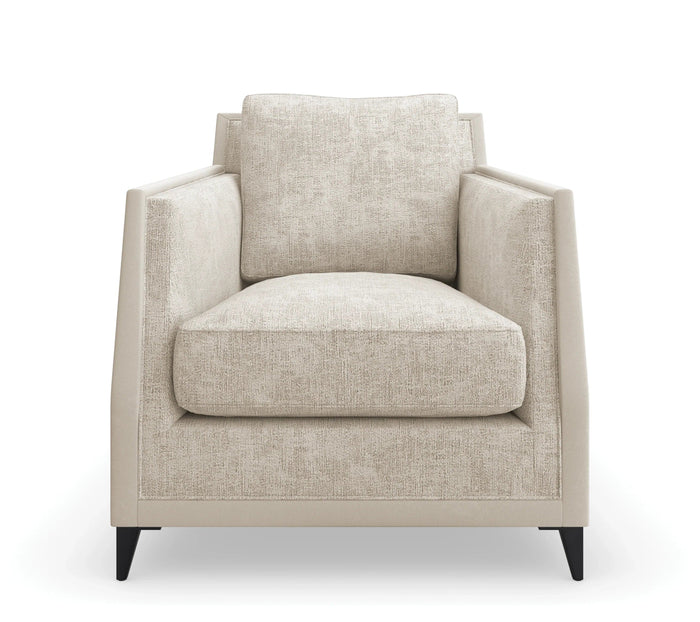 Limitless Chair