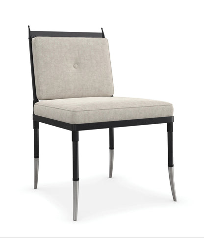 Product Name Athena